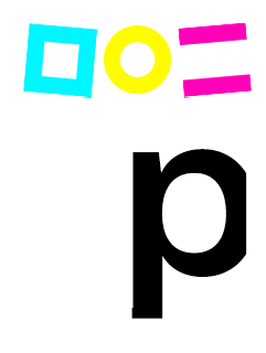 Número Perdido